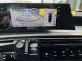Peugeot 3008 Hybrid 145 e-DCS6 Allure Grau - thumbnail 19