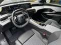 Peugeot 3008 Hybrid 145 e-DCS6 Allure Grau - thumbnail 8
