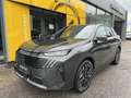 Peugeot 3008 Hybrid 145 e-DCS6 Allure Grau - thumbnail 7