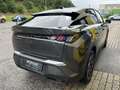 Peugeot 3008 Hybrid 145 e-DCS6 Allure Grau - thumbnail 6