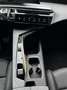 Peugeot 3008 Hybrid 145 e-DCS6 Allure Grau - thumbnail 10