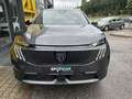 Peugeot 3008 Hybrid 145 e-DCS6 Allure Grau - thumbnail 2