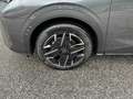 Peugeot 3008 Hybrid 145 e-DCS6 Allure Grau - thumbnail 4