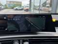 Peugeot 3008 Hybrid 145 e-DCS6 Allure Grau - thumbnail 17