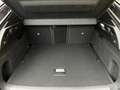 Peugeot 3008 Hybrid 145 e-DCS6 Allure Grau - thumbnail 13