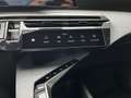 Peugeot 3008 Hybrid 145 e-DCS6 Allure Grau - thumbnail 18