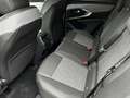 Peugeot 3008 Hybrid 145 e-DCS6 Allure Grau - thumbnail 12
