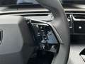 Peugeot 3008 Hybrid 145 e-DCS6 Allure Grau - thumbnail 16