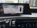 Peugeot 3008 Hybrid 145 e-DCS6 Allure Grau - thumbnail 20