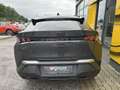 Peugeot 3008 Hybrid 145 e-DCS6 Allure Grau - thumbnail 5