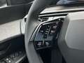 Peugeot 3008 Hybrid 145 e-DCS6 Allure Grau - thumbnail 15