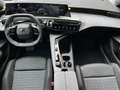 Peugeot 3008 Hybrid 145 e-DCS6 Allure Grau - thumbnail 11