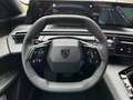 Peugeot 3008 Hybrid 145 e-DCS6 Allure Grau - thumbnail 9