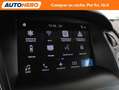 Ford Focus 1.0 Ecoboost Auto-S&S Business 125 Gris - thumbnail 21