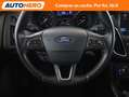 Ford Focus 1.0 Ecoboost Auto-S&S Business 125 Gris - thumbnail 26