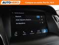 Ford Focus 1.0 Ecoboost Auto-S&S Business 125 Gris - thumbnail 23