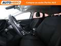 Ford Focus 1.0 Ecoboost Auto-S&S Business 125 Gris - thumbnail 11