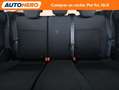 Ford Focus 1.0 Ecoboost Auto-S&S Business 125 Gris - thumbnail 16