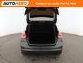 Ford Focus 1.0 Ecoboost Auto-S&S Business 125 Gris - thumbnail 17