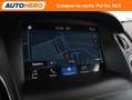 Ford Focus 1.0 Ecoboost Auto-S&S Business 125 Gris - thumbnail 24