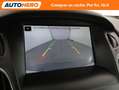 Ford Focus 1.0 Ecoboost Auto-S&S Business 125 Gris - thumbnail 20