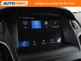 Ford Focus 1.0 Ecoboost Auto-S&S Business 125 Gris - thumbnail 22