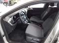 Volkswagen Taigo MOVE 1.0 TSI AHK IQ-Light Sitzh. VC MirrorLink AHK Silber - thumbnail 5