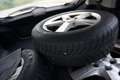 Nissan Juke 1,5 dCi Acenta Grau - thumbnail 13