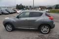 Nissan Juke 1,5 dCi Acenta Grau - thumbnail 4
