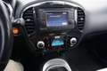 Nissan Juke 1,5 dCi Acenta Grau - thumbnail 10