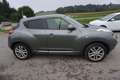 Nissan Juke 1,5 dCi Acenta Grau - thumbnail 6