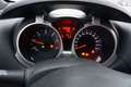 Nissan Juke 1,5 dCi Acenta Grau - thumbnail 9