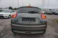 Nissan Juke 1,5 dCi Acenta Grau - thumbnail 8