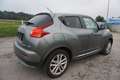 Nissan Juke 1,5 dCi Acenta Grau - thumbnail 7