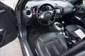 Nissan Juke 1,5 dCi Acenta Grau - thumbnail 14