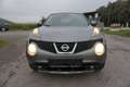 Nissan Juke 1,5 dCi Acenta Grau - thumbnail 1