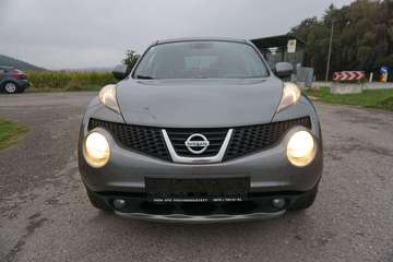 1,5 dCi Acenta