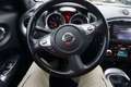 Nissan Juke 1,5 dCi Acenta Grau - thumbnail 12