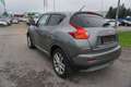 Nissan Juke 1,5 dCi Acenta Grau - thumbnail 5