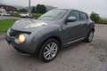 Nissan Juke 1,5 dCi Acenta Grau - thumbnail 2