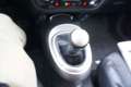 Nissan Juke 1,5 dCi Acenta Grau - thumbnail 11