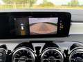 Mercedes-Benz CLA 180 AMG Pack,Camera,Half leder,Night pack,Gps,Alu 19' Noir - thumbnail 11