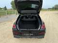 Mercedes-Benz CLA 180 AMG Pack,Camera,Half leder,Night pack,Gps,Alu 19' Noir - thumbnail 24