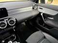 Mercedes-Benz CLA 180 AMG Pack,Camera,Half leder,Night pack,Gps,Alu 19' Noir - thumbnail 13