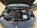 Mercedes-Benz CLA 180 AMG Pack,Camera,Half leder,Night pack,Gps,Alu 19' Noir - thumbnail 26