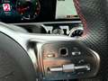 Mercedes-Benz CLA 180 AMG Pack,Camera,Half leder,Night pack,Gps,Alu 19' Noir - thumbnail 19