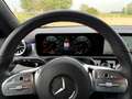 Mercedes-Benz CLA 180 AMG Pack,Camera,Half leder,Night pack,Gps,Alu 19' Noir - thumbnail 10