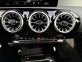 Mercedes-Benz CLA 180 AMG Pack,Camera,Half leder,Night pack,Gps,Alu 19' Noir - thumbnail 20