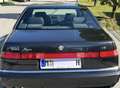 Alfa Romeo 164 (3.0) V6 Super Fekete - thumbnail 4