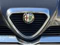 Alfa Romeo 164 (3.0) V6 Super Fekete - thumbnail 3